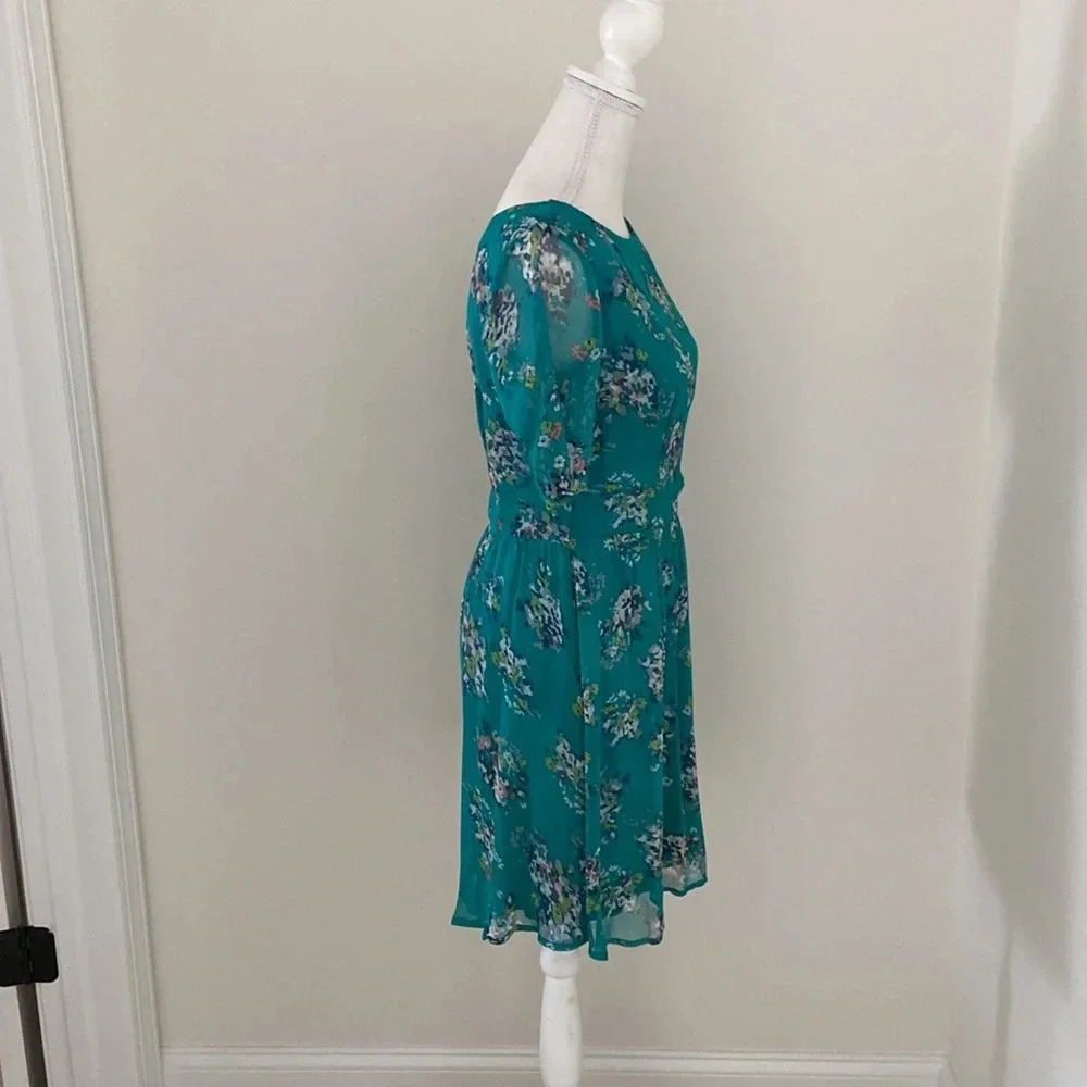 Like New! Ella Moss Dress - Picture 3 of 14